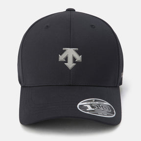 SPORTS BASIC TACTEL CAP 中性 運動帽