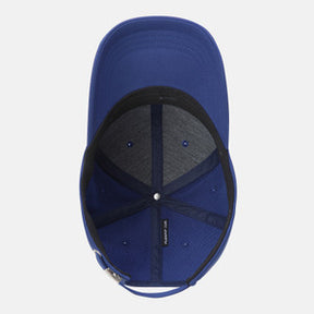 SPORTS BASIC TACTEL CAP 中性 運動帽