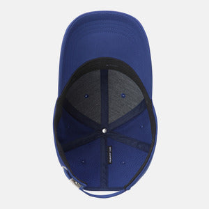 SPORTS BASIC TACTEL CAP 中性 運動帽