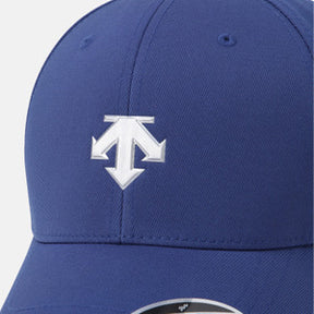 SPORTS BASIC TACTEL CAP 中性 運動帽