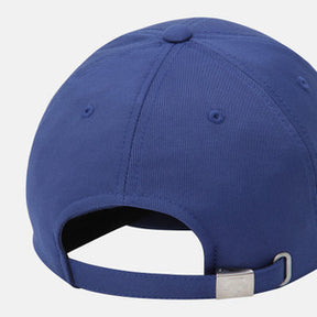 SPORTS BASIC TACTEL CAP 中性 運動帽