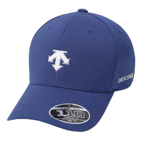 SPORTS BASIC TACTEL CAP 中性 運動帽