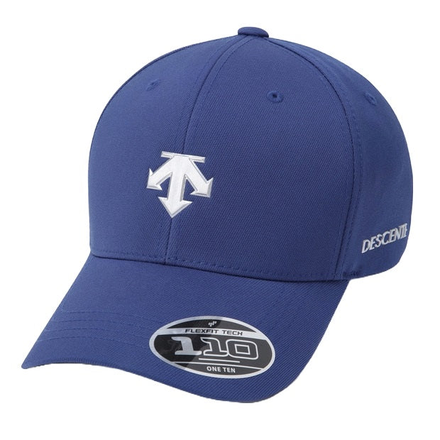 SPORTS BASIC TACTEL CAP 中性 運動帽