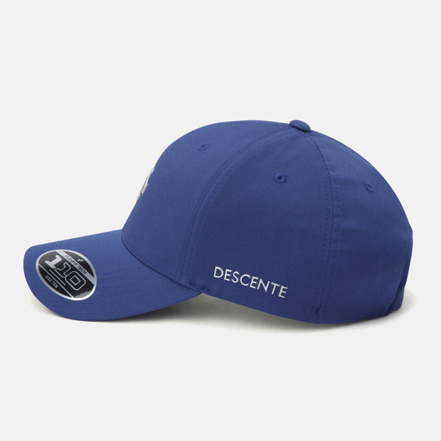 SPORTS BASIC TACTEL CAP 中性 運動帽