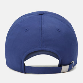 SPORTS BASIC TACTEL CAP 中性 運動帽