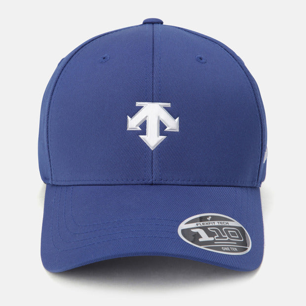 SPORTS BASIC TACTEL CAP 中性 運動帽