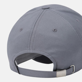 SPORTS BASIC TACTEL CAP 中性 運動帽