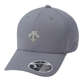 SPORTS BASIC TACTEL CAP 中性 運動帽