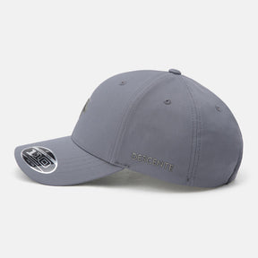 SPORTS BASIC TACTEL CAP 中性 運動帽