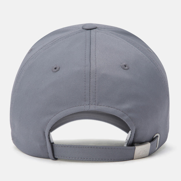 SPORTS BASIC TACTEL CAP 中性 運動帽