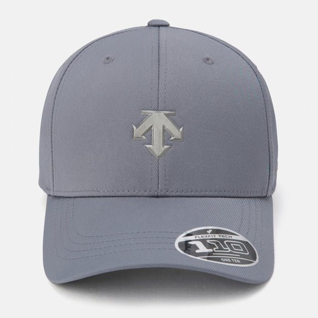 SPORTS BASIC TACTEL CAP 中性 運動帽