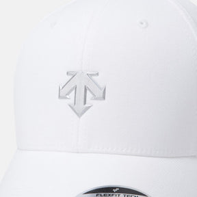 SPORTS BASIC TACTEL CAP 中性 運動帽