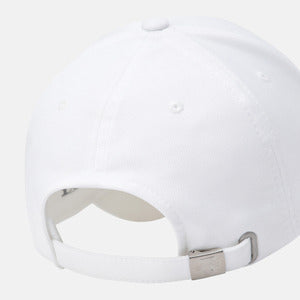 SPORTS BASIC TACTEL CAP 中性 運動帽