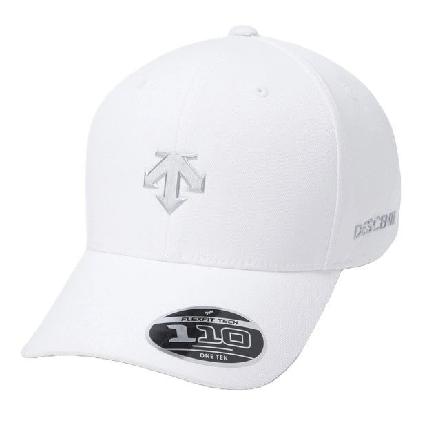 SPORTS BASIC TACTEL CAP 中性 運動帽