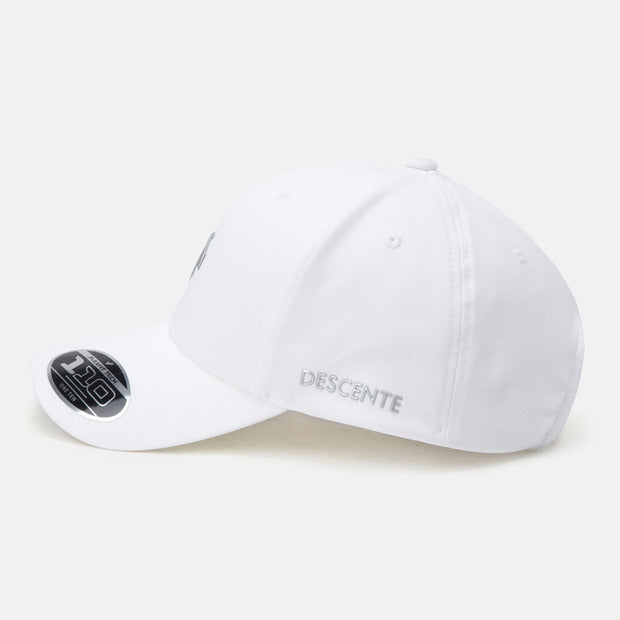 SPORTS BASIC TACTEL CAP 中性 運動帽