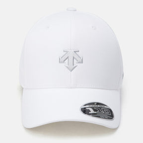 SPORTS BASIC TACTEL CAP 中性 運動帽