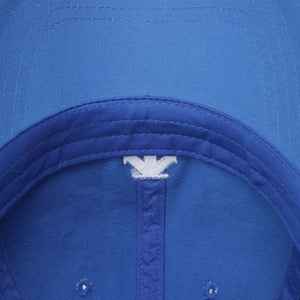 SPORTS BASIC COTTON BASIC BALLCAP 中性 運動帽