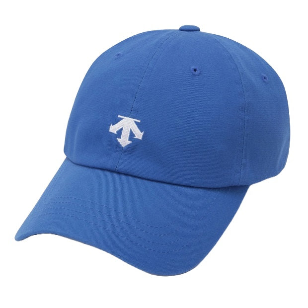 SPORTS BASIC COTTON BASIC BALLCAP 中性 運動帽