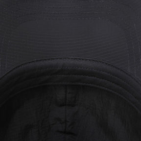 SPORTS BASIC NYLON BALLCAP 中性 運動帽