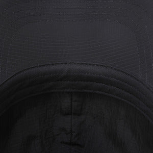 SPORTS BASIC NYLON BALLCAP 中性 運動帽