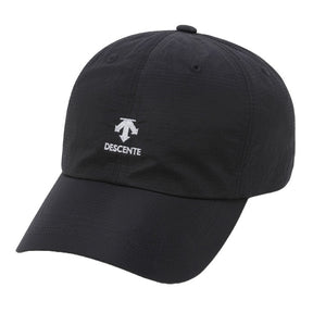 SPORTS BASIC NYLON BALLCAP 中性 運動帽