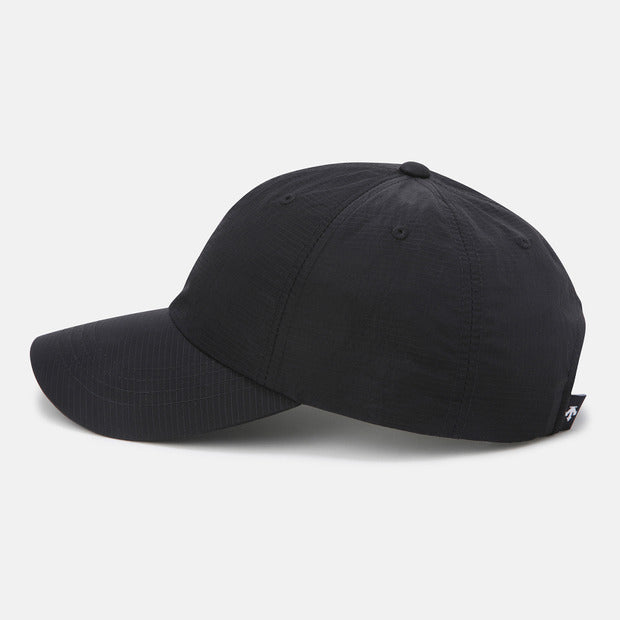 SPORTS BASIC NYLON BALLCAP 中性 運動帽