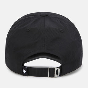 SPORTS BASIC NYLON BALLCAP 中性 運動帽