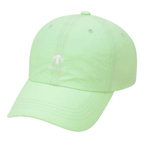 SPORTS BASIC NYLON BALLCAP 中性 運動帽