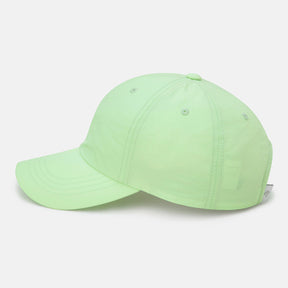 SPORTS BASIC NYLON BALLCAP 中性 運動帽