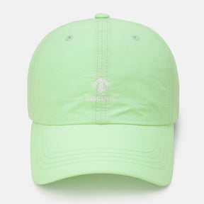 SPORTS BASIC NYLON BALLCAP 中性 運動帽