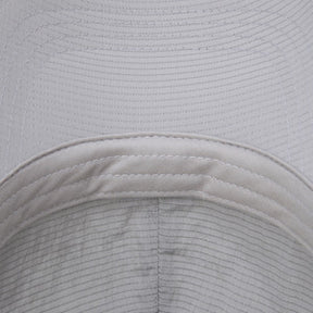 SPORTS BASIC NYLON BALLCAP 中性 運動帽