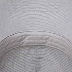 SPORTS BASIC NYLON BALLCAP 中性 運動帽