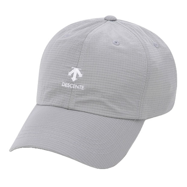 SPORTS BASIC NYLON BALLCAP 中性 運動帽