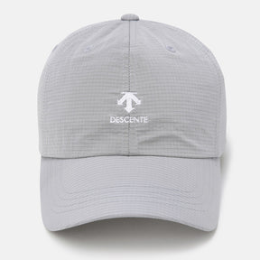 SPORTS BASIC NYLON BALLCAP 中性 運動帽