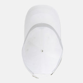 SPORTS BASIC NYLON BALLCAP 中性 運動帽