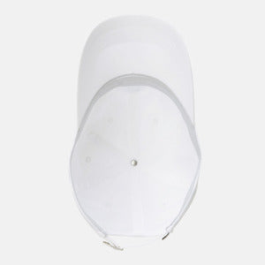 SPORTS BASIC NYLON BALLCAP 中性 運動帽