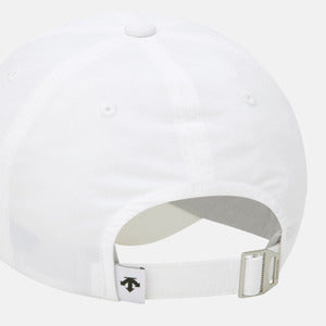 SPORTS BASIC NYLON BALLCAP 中性 運動帽