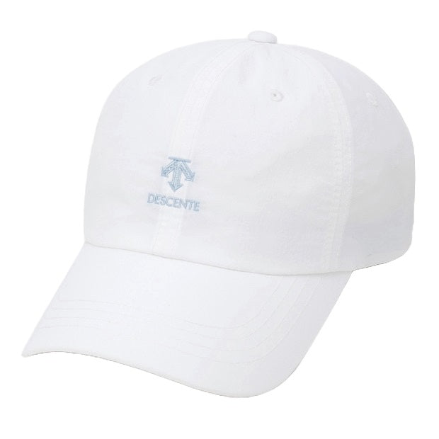 SPORTS BASIC NYLON BALLCAP 中性 運動帽