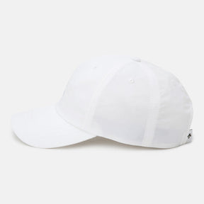 SPORTS BASIC NYLON BALLCAP 中性 運動帽