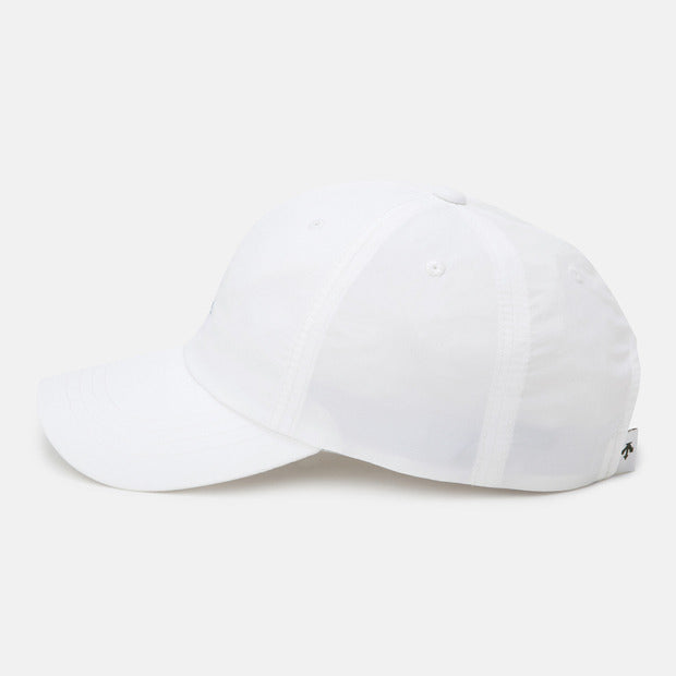 SPORTS BASIC NYLON BALLCAP 中性 運動帽