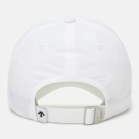 SPORTS BASIC NYLON BALLCAP 中性 運動帽