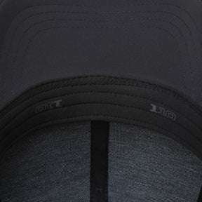 SPORTS BASIC PERFORATED CAP 中性 運動帽