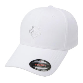 SPORTS BASIC BANDING BASEBALL CAP 中性 運動帽