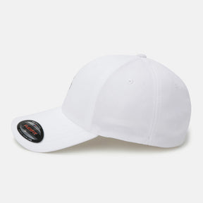 SPORTS BASIC BANDING BASEBALL CAP 中性 運動帽