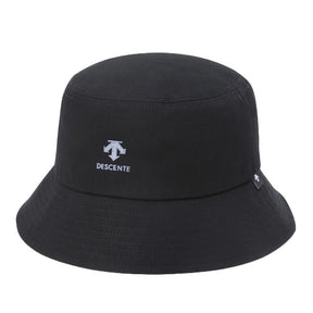 SPORTS BASIC COTTON BUCKET HAT 中性 運動漁夫帽