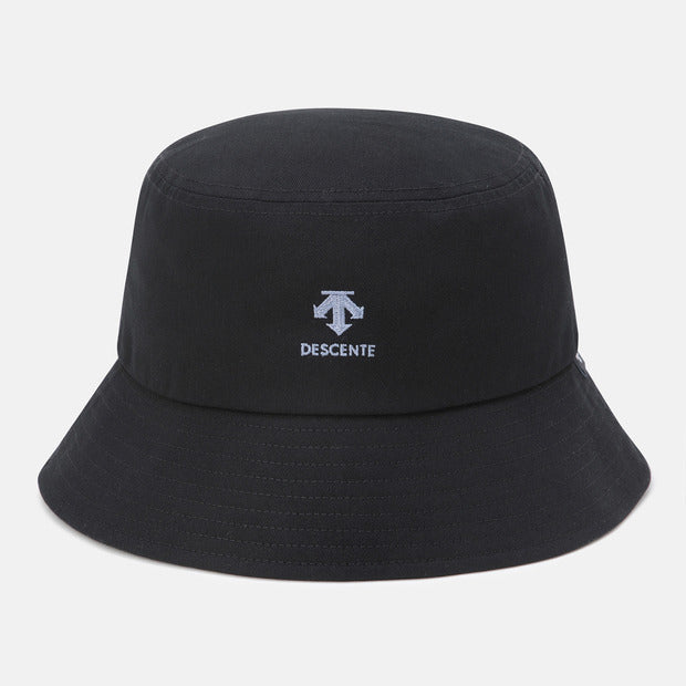 SPORTS BASIC COTTON BUCKET HAT 中性 運動漁夫帽