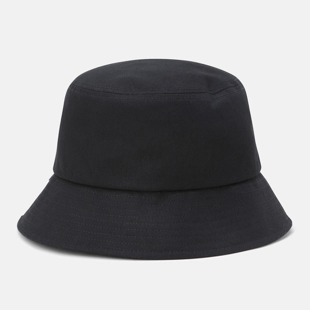 SPORTS BASIC COTTON BUCKET HAT 中性 運動漁夫帽