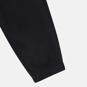 TRAINING JOGGER PANTS 女士 運動長褲