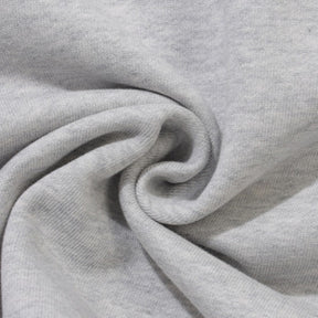ECO TERRY WORDING 2-WAY TRAINING ZIP-UP 女士 訓練外套