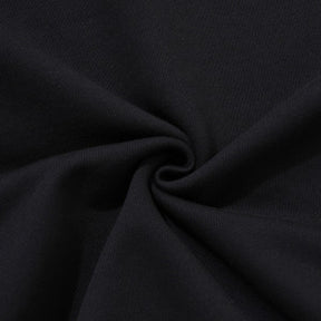ECO TERRY GRAPHIC SWEATSHIRT 女士 運動長袖上衣